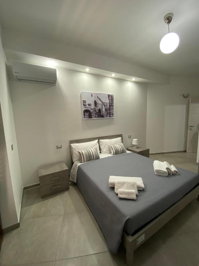 A Casta , Come A Casa Tua Sonnino Extérieur photo