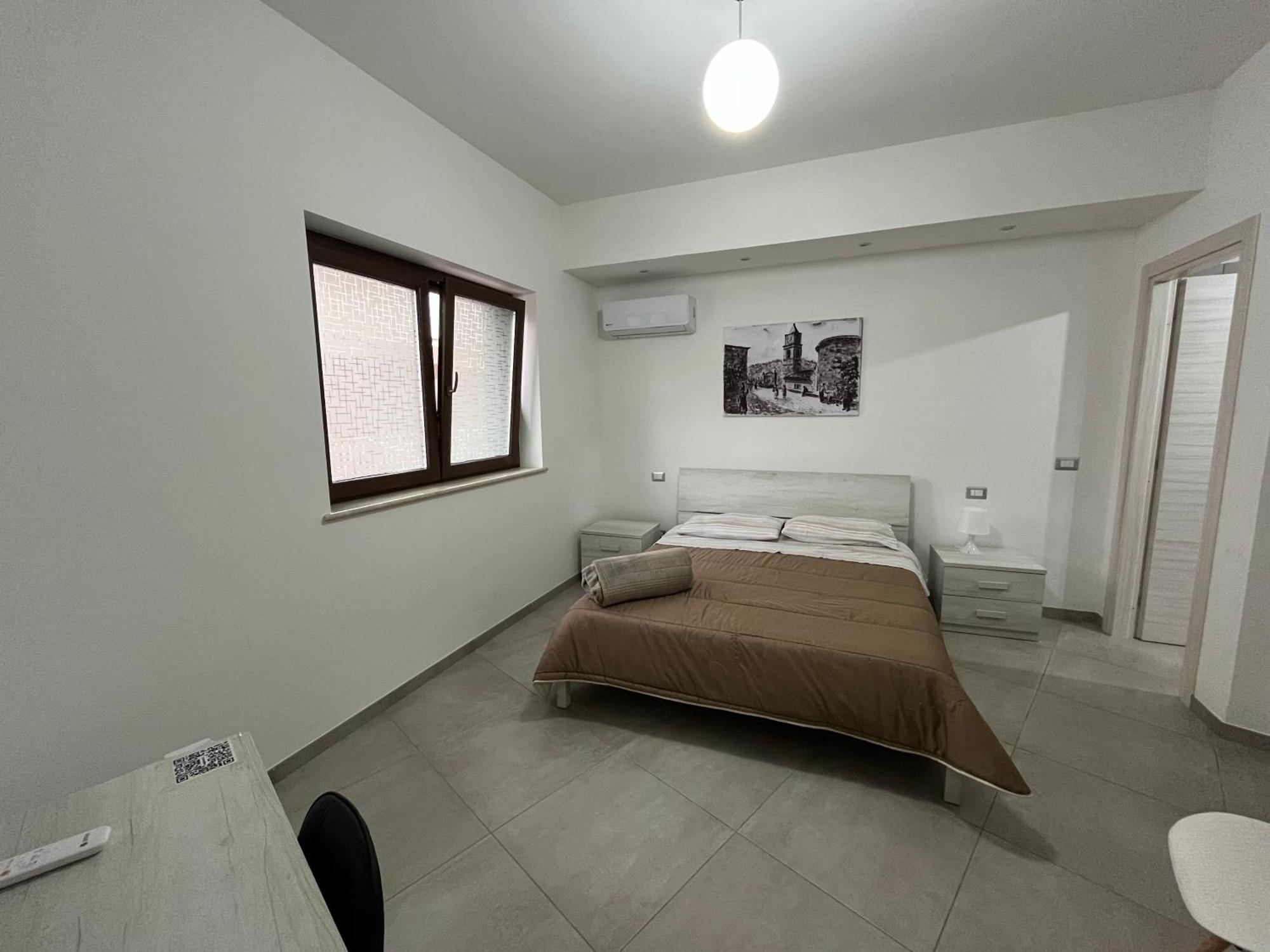 A Casta , Come A Casa Tua Sonnino Extérieur photo